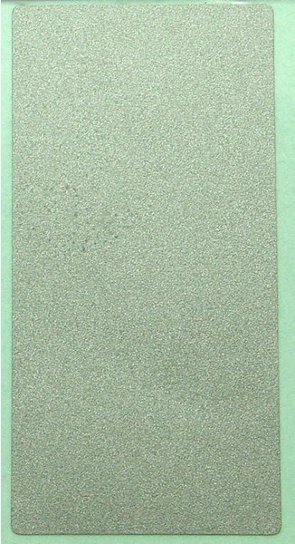 画像4: スクラッチシール　銀　まとめ買い100シートセット (4)