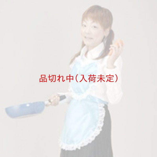 画像3: 大人用　エプロン　カラフル (3)