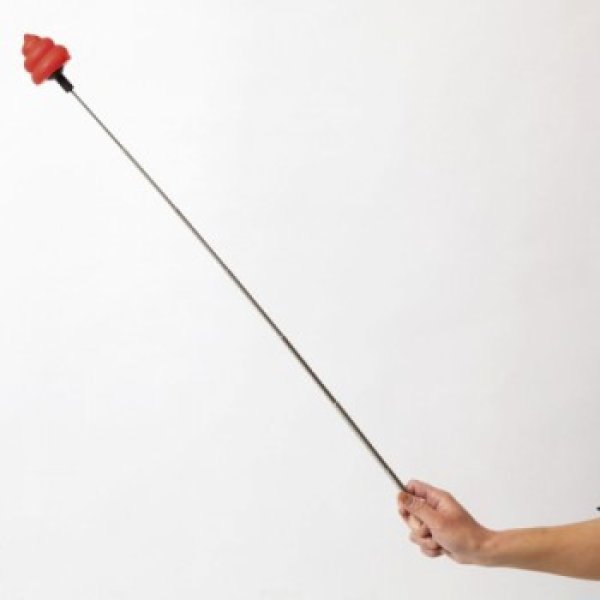 画像3: 差し棒 (3)