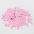 画像2: フラワーシャワー　桜 (2)