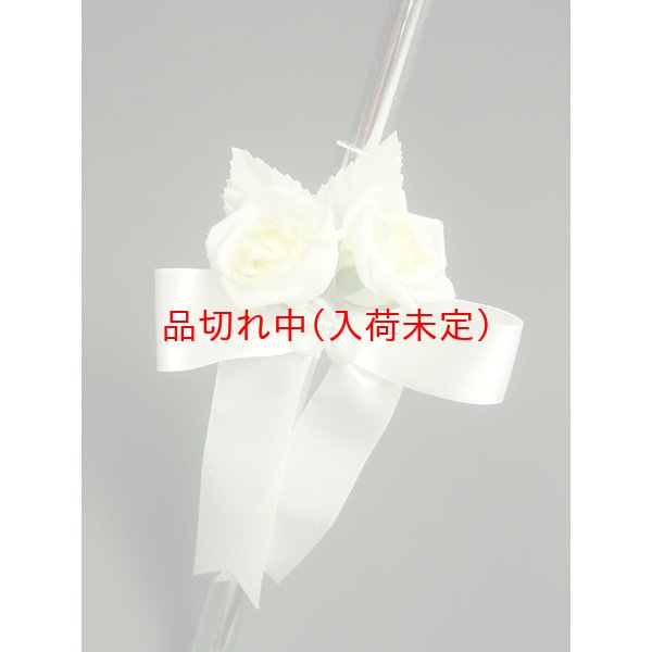 画像4: ウェディングトーチ (4)