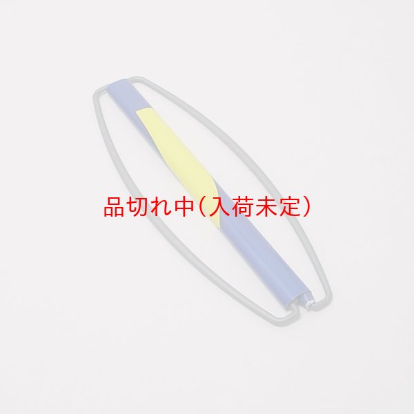 画像2: 手持ちフラッグ (2)