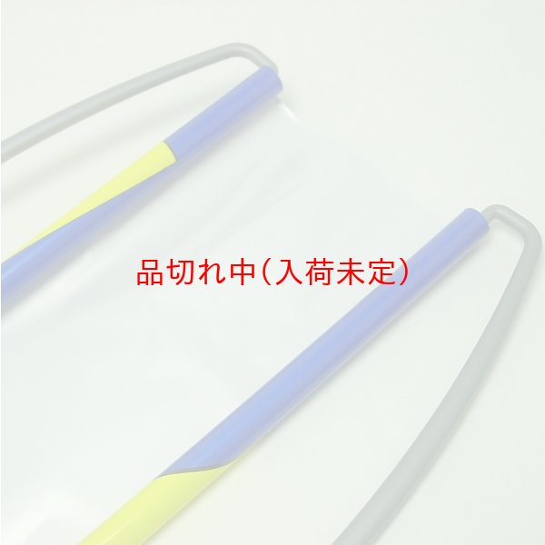 画像4: 手持ちフラッグ (4)