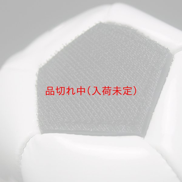 画像2: サッカーナインの追加用サッカーボール (2)