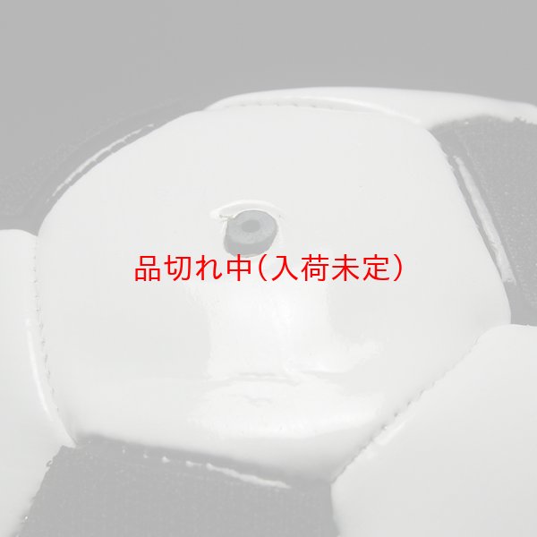 画像3: サッカーナインの追加用サッカーボール (3)