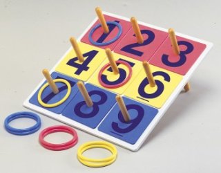 70726f647563742f31333339312e6a