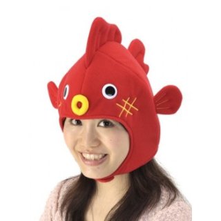 大人用 かぶりもの ドラえもん 変身グッズ かぶりもの かぶりもの 子供用 Com イベント用品とパーティーグッズの通販