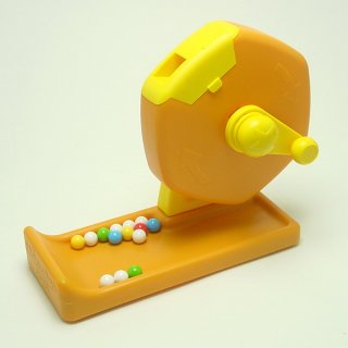 70726f647563742f31333538372e6a