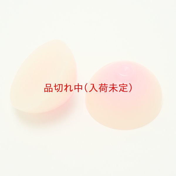 画像2: おっぱいの石鹸 (2)