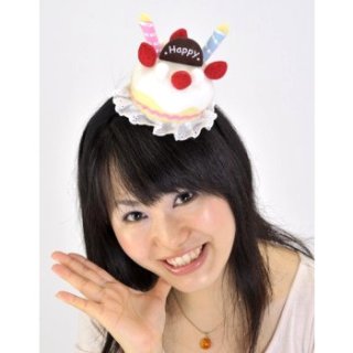 大人用 カチューシャ ちょんまげ｜変身グッズ・かぶりもの