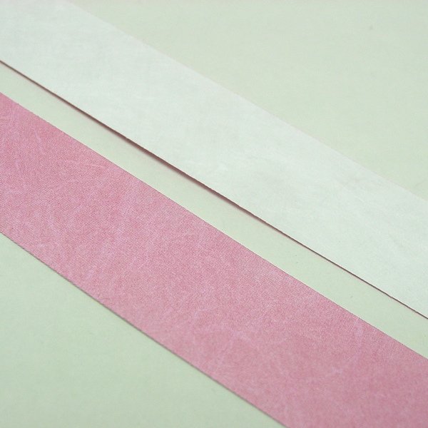 画像4: リストバンド　20本セット (4)