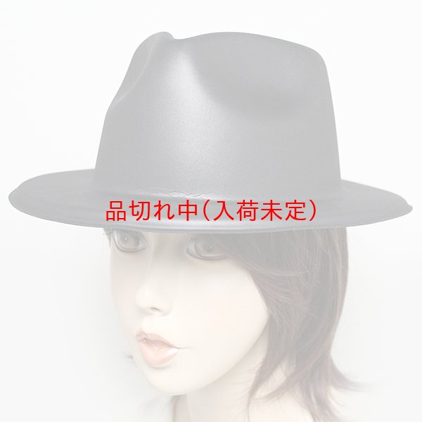 画像3: 大人用　キャップ　ギャング (3)