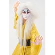 画像2: 大人用　かぶりもの　歌舞伎 (2)