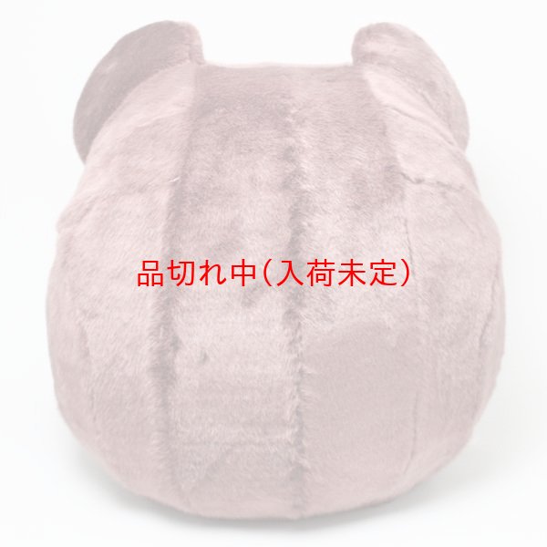 画像4: 大人用　着ぐるみ[きぐるみ]　くま[クマ・熊] (4)