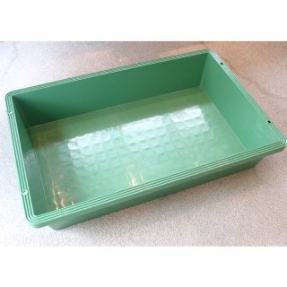 縁日水槽1m51cm(20008) 70726f647563742f31343035302e6a