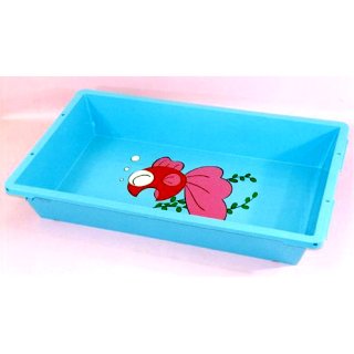 縁日水槽 1m51cm｜縁日用品－釣り(吊り)用品【子供用.com｜イベント