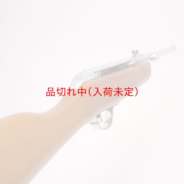 画像2: 射的打ち 木製 (2)