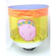 画像2: 綿菓子機[わたがし機]　60cm (2)
