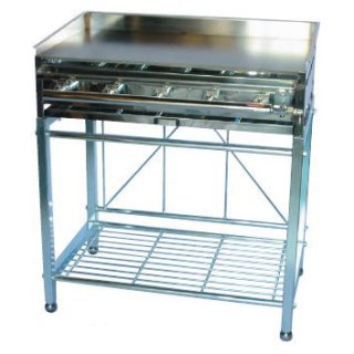 フランクフルト焼き機｜縁日用品－屋台・模擬コーナー【子供用