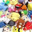 画像3: すくい用おもちゃ　キャラクター人形　100ヶセット (3)
