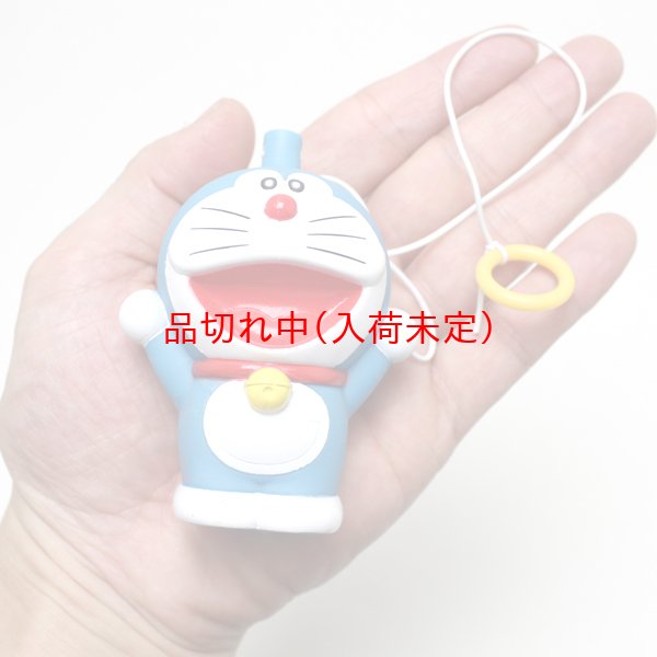 画像3: キャラクタープラヨーヨー釣り縁日セット 100ヶ入り (3)