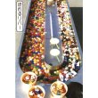 画像3: 縁日用品・水流機(リニューアルver・蛍光灯なし)｜ 北海道・沖縄・離島は送料別途見積り (3)