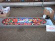 画像4: 縁日用品・水流機(リニューアルver・蛍光灯なし)｜ 北海道・沖縄・離島は送料別途見積り (4)