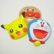 画像7: 縁日用品・キャラクターお面　まとめ買い72枚(12枚×6種)セット　柄指定不可 (7)