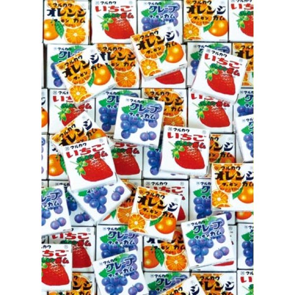 景品セット 風船ガム 500ヶセット 参加賞景品セット お菓子 子供用 Com イベント用品とパーティーグッズの通販