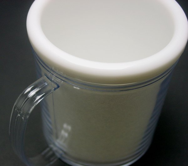 画像3: 工作イベントキット 手作り絵入れマグカップ 50人用 (3)