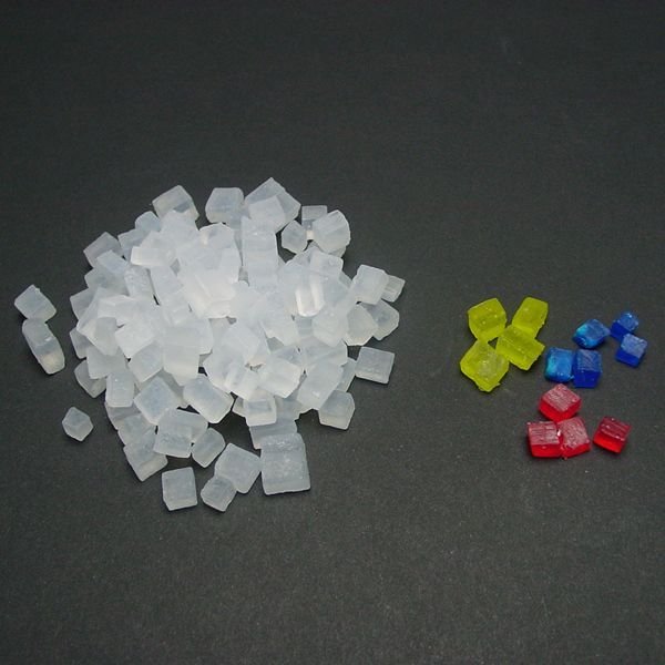 画像3: 工作イベントキット 手作り石鹸 100人用 (3)