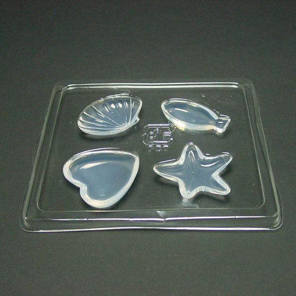 画像4: 工作イベントキット 手作り石鹸 100人用 (4)