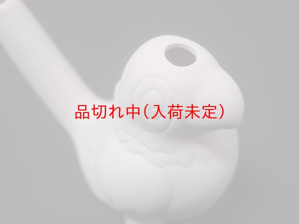 画像5: 工作イベントキット 手作り水笛 32人用 (5)