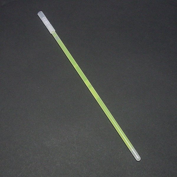 画像3: 光るブレスレット　50本セット (3)