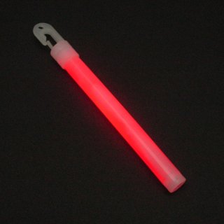 70726f647563742f31343334312e6a