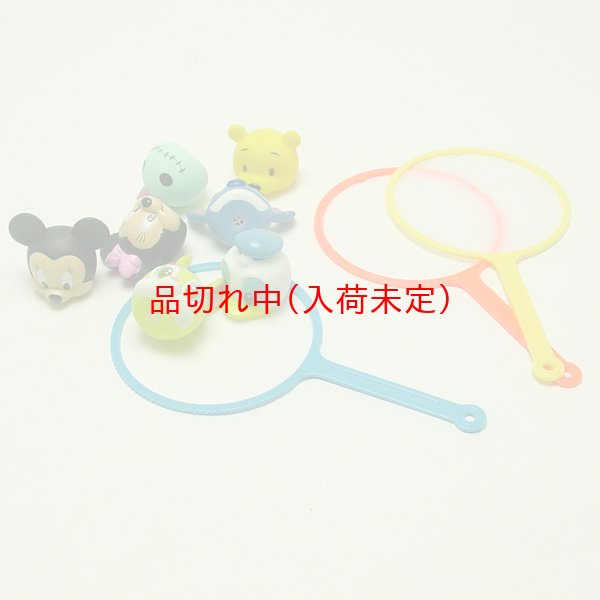 画像2: ディズニーキャラクターすくい縁日セット 90ヶ入り (2)