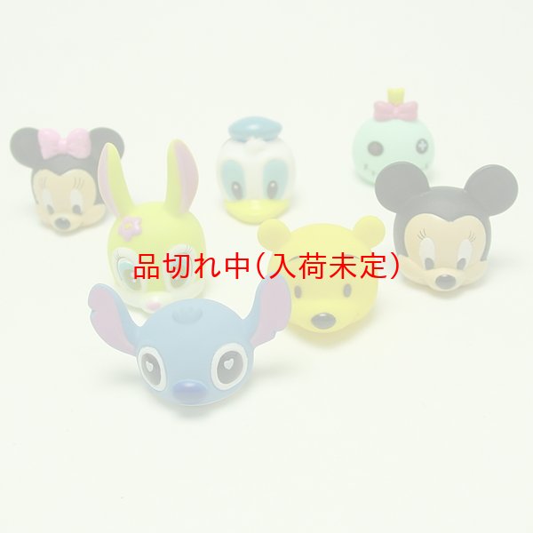 画像3: ディズニーキャラクターすくい縁日セット 90ヶ入り (3)