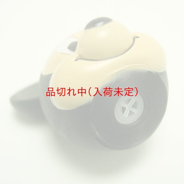 画像5: すくい用おもちゃ　ディズニーキャラクター　30ヶセット (5)