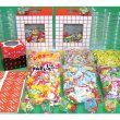 画像1: 詰め放題セット　キャンディ＆ラムネ　約100人用 (1)