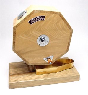 回転抽選器の玉｜抽選用品－抽選器・抽選機【子供用.com｜イベント用品