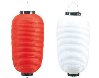 70726f647563742f31353036322e6a