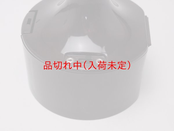 画像4: 提灯用ローソク型電気灯 (4)