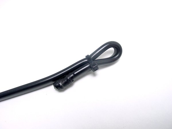 画像4: 提灯用 電気コード 3灯 (4)