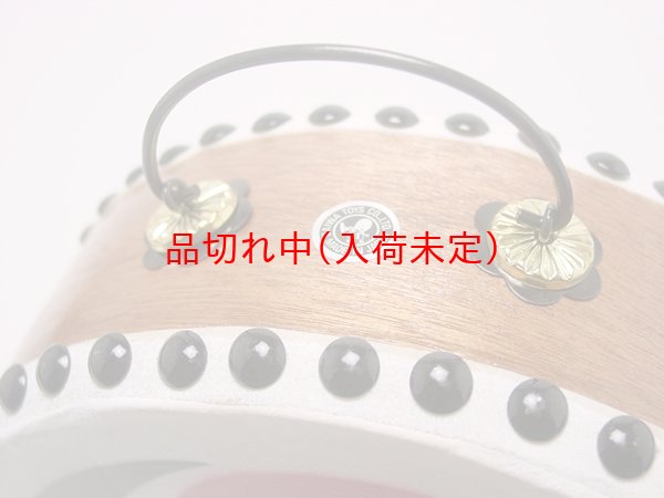 画像4: 巴太鼓 (4)