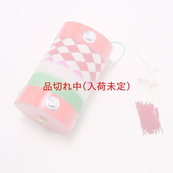 画像2: 提灯[ちょうちん]紙小田原 (2)