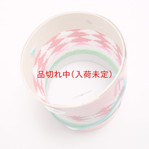 画像3: 提灯[ちょうちん]紙小田原 (3)