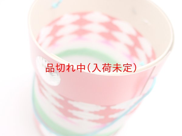 画像4: 提灯[ちょうちん]紙小田原 (4)