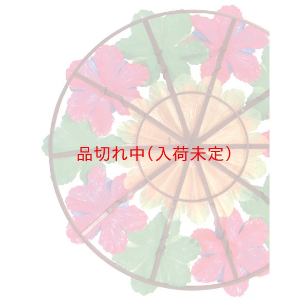 画像4: 花笠　プレミア (4)