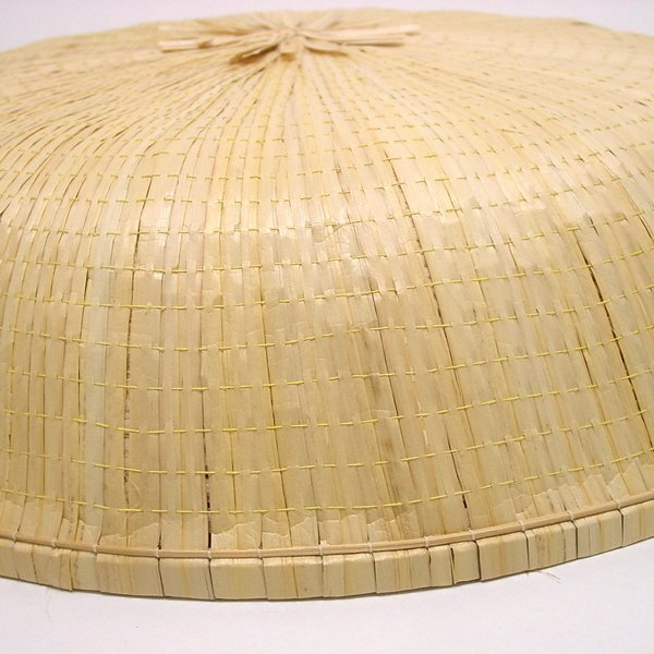 画像2: 三度傘 (2)