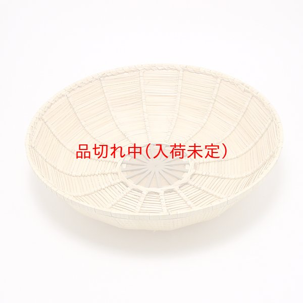 画像3: 三度傘 (3)